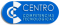 Logo CENTRO DE CAPACITACION EN COMPETENCIAS TECNOLOGICAS S. A.