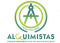 Logo Sociedad de Capacitación Alquimistas Ltda.