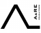 Logo A&RE CONSULTORES