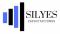 Logo SILYES Capacitaciones