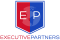 Logo Executive Partners