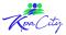 Logo KpaCity Ltda.
