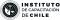 Logo Instituto de Capacitación de Chile