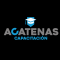 Logo Acatenas Capacitación Ltda
