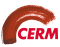 Logo CERM VERTISUB CHILE CAPACITACION