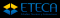 Logo ETECA SPA