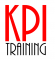 Logo KPI Training SpA