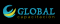 Logo Global Capacitacion