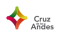 Logo CRUZ DE LOS ANDES S.A.