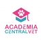 Logo Academia Centralvet by ACformación