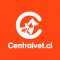 Logo Centralvet.cl