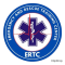 Logo Emergency and Rescue Training Center