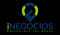 Logo CONSULTORES INEGOCIOS SPA