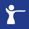 Logo ICGAL