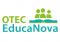 Logo OTEC EducaNova
