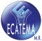 Logo ECATEMA