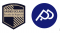 Logo Prime Patagonia y Escuela de Negocios Andes Uclass