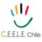 Logo Centro de Idiomas Ceele Chile
