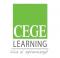 Logo Cege Learning S.A,