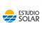 Logo OTEC Estudio Solar
