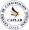 Logo CAPLAB SPA