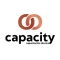 Logo Capacity Spa