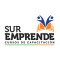 Logo Suremprende Capacitaciones Spa