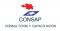 Logo CONSAP - Consultoria y Capacitacion