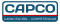 Logo CAPCO