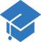 Logo Escuela Latinoamericana de Negocios