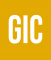 Logo GIC capacitaciones Ltda