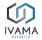 Logo Ivama Capacita