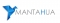 Logo Mantahua