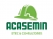 Logo acasemin