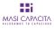 Logo Masi SpA