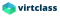 Logo Virtclass