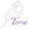 Logo Terra capacitaciones
