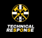 Logo Technical Response
