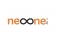 Logo Neoone SpA