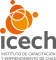 Logo Instituto Icech SpA