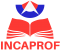 Logo Incaprof