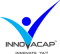 Logo Centro de Capacitación Laboral Innovacap SpA