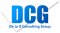 Logo DCG De la O Consulting Group