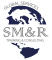 Logo SMR ACADEMY