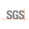 Logo SGS ACADEMY