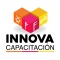 Logo Innova Capacitación Ltda