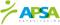 Logo APSA CAPACITACION