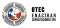 Logo ENACTRAR SPA