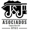 Logo J&J ASOCIADOS OTEC SpA