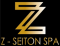 Logo Z-SEITON SPA